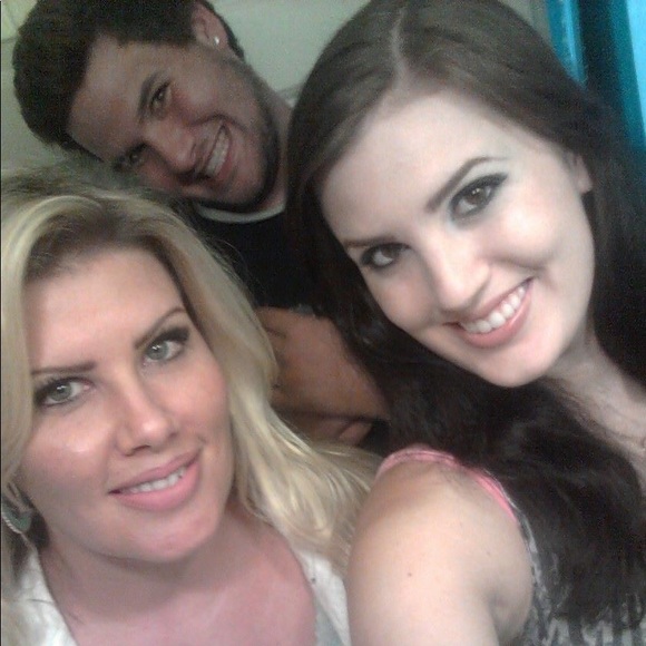 melanienicole74